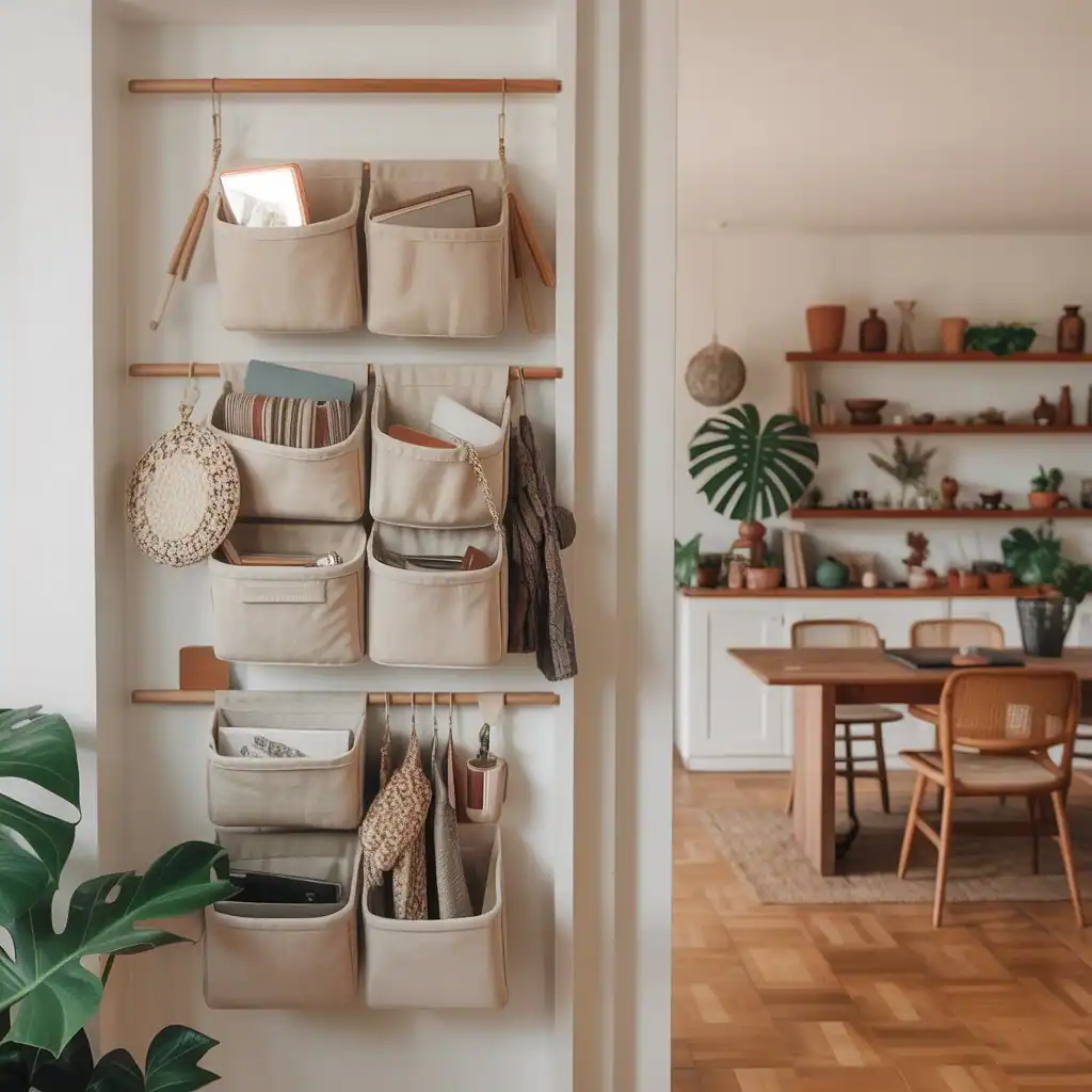 PerfectSpaceLab