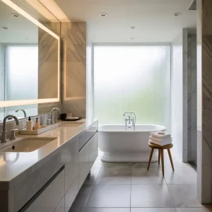PerfectSpaceLab