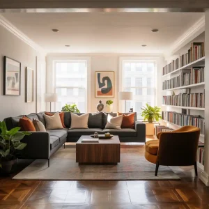 PerfectSpaceLab